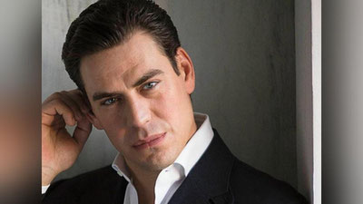 Изрображение 'ДМИТРИЙ ДЮЖЕВ ПРИБЫЛ В ТАШКЕНТ ДЛЯ УЧАСТИЯ В СЪЕМКАХ'