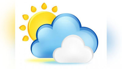 '​14 НОЯБРЬ КУНИ УЧУН ОБ-ҲАВО МАЪЛУМОТИ'ning rasmi