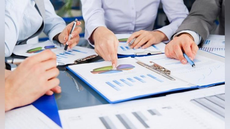 '2019 yilda 112 trln. 251 mlrd. so`mlik kapital kiritiladi'ning rasmi