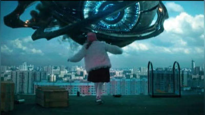 Изрображение 'ТАШКЕНТ ГОТОВИТСЯ ИСПЫТАТЬ "ПРИТЯЖЕНИЕ" (ВИДЕО)'