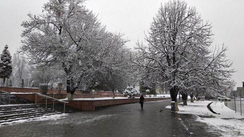 '21 fevral kuni kutilayotgan ob-havo ma`lumoti'ning rasmi