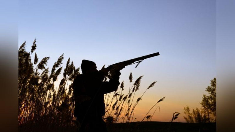 'Buxoro viloyatida kutilmaganda mudhish voqea sodir bo`ldi'ning rasmi