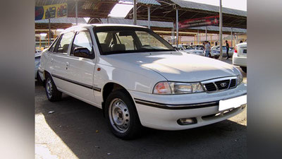 'O`zbekistonda avtomobillar oldi-sotdisi kamaydi'ning rasmi