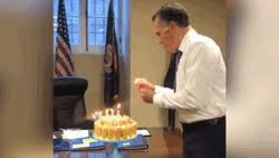 '“O`zga sayyoralik” siyosatchi (Video) 'ning rasmi