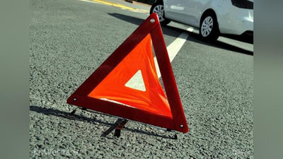 'Qirg`izistondagi YTHda 5 nafar O`zbekiston fuqarosi vafot etdi'ning rasmi