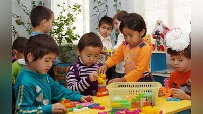 'Bog`chalarda qo`shimcha pullik xizmatlar yo`lga qo`yiladi'ning rasmi