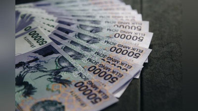 'Ёшларга хорижий тилларни ўрганиши учун субсидия берилади'ning rasmi