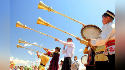 'Наврўз муносабати билан Кинематография агентлиги 10 га яқин янги фильмларнинг телепремьерасини тақдим этади'ning rasmi