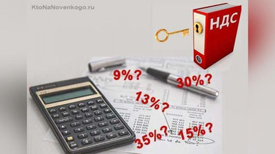 'QQSning pasaytirilishi tadbirkorlar faoliyatiga qanday ta`sir etadi?'ning rasmi