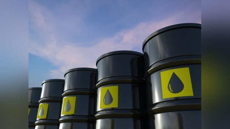 'Oktyabr oyida 6 mln 105 ming litr neft mahsulotlarining sifatsiz ekanligi aniqlandi'ning rasmi