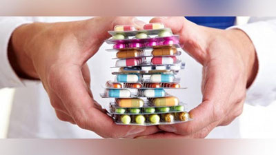 'Kimlar ambulatoriyada davolanishda dori vositalari bilan imtiyozli ta`minlanish huquqiga ega?'ning rasmi