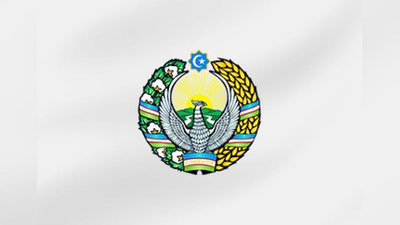 Изрображение 'Какие временные ограничения введены в Каракалпакстане: текст Указа Президента'