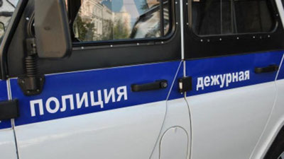 '​Kemerovolik biznesmen uyining garajida otib o`ldirildi'ning rasmi