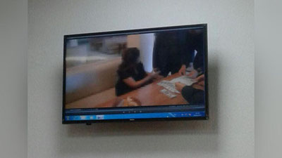 '​Тошкентда 1 хонали уй олиш учун фарзандини 14 минг долларга сотаётган аёл қўлга олинди'ning rasmi