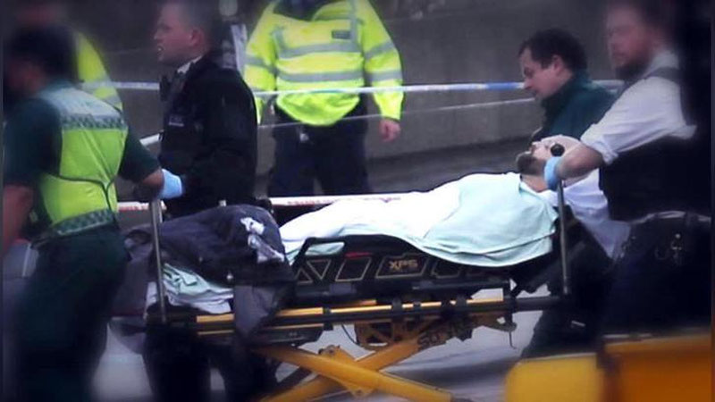 Изрображение 'ЧИСЛО ЖЕРТВ ТЕРАКТА В ЛОНДОНЕ ВЫРОСЛО ДО ПЯТИ ЧЕЛОВЕК'