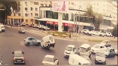 Изрображение 'АГИТАЦИЯ ОТ УБДД ТАШКЕНТА: К ЧЕМУ ПРИВОДЯТ ДТП (ВИДЕО)'