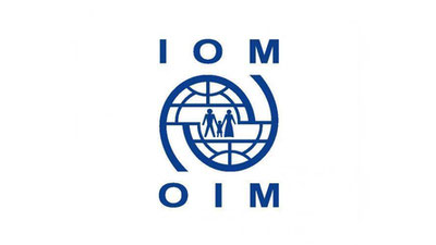 Изрображение 'УЗБЕКИСТАН ВСТУПИЛ В МЕЖДУНАРОДНУЮ ОРГАНИЗАЦИЮ ПО МИГРАЦИИ'