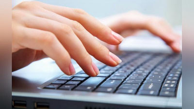 Изрображение 'МВД ЛИДИРУЕТ ПО КОЛИЧЕСТВУ ОБРАЩЕНИЙ В ВИРТУАЛЬНУЮ ПРИЕМНУЮ ПРЕЗИДЕНТА'