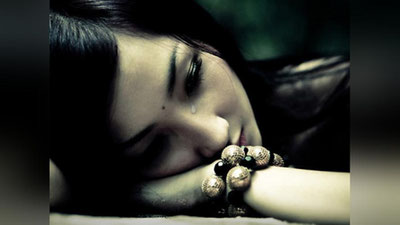 '«Cobiq seviklim sovchilarni aynityapti»'ning rasmi