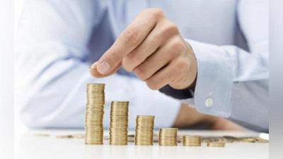 'Tadbirkorlarga eng kam ish haqining 1000 baravarigacha mikrokredit beriladi'ning rasmi