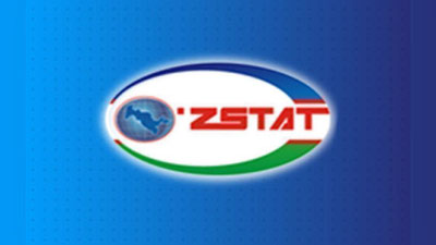 'O`zbekiston Respublikasi bilan tashqi savdo aylanmasi eng yuqori bo`lgan davlatlar ro`yxati'ning rasmi