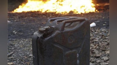 'Қашқадарёда укасини ёқиб юборган акага суд ҳукми ўқилди'ning rasmi