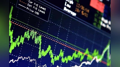 '"Ipoteka-bank" birinchilardan bo`lib xalqaro moliya bozoriga milliy valyutada evroobligasiyalarni chiqardi'ning rasmi