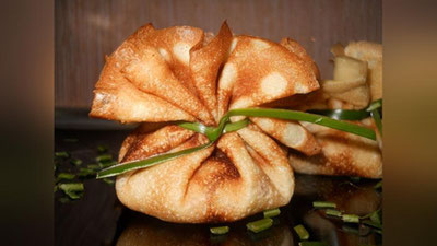 'АНТИҚА ҚЎЙМОҚ — БИР ХИЛЛИКДАН ЗЕРИКДИНГИЗМИ? УНДА МАРҲАМАТ! 'ning rasmi