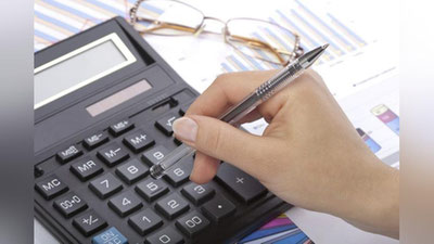 Изрображение 'ПРЕДПРИЯТИЯМ СЕВЕРНЫХ РЕГИОНОВ ПРЕДОСТАВИЛИ НАЛОГОВЫЕ ЛЬГОТЫ'