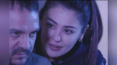 'ЎЗБЕКИСТОНДА “КЎК КИТ” ЎЙИНИ ҲАҚИДА ТРИЛЛЕР СУРАТГА ОЛИНДИ(ФОТО)'ning rasmi