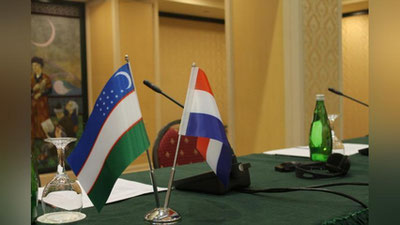 'Toshkentda AgroWorld Uzbekistan 2019 qishloq  xo`jaligi ko`rgazmasi bo`lib o`tadi'ning rasmi