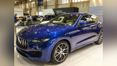 Изрображение 'ПРЕДСТАВЛЕН ТОП-5 САМЫХ КРАСИВЫХ АВТОМОБИЛЕЙ 2016 ГОДА (ФОТО)'