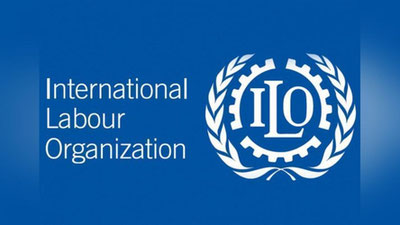 'Xalqaro mehnat tashkiloti konvensiyalarining ijro etilishi muvofiqlashtiriladi'ning rasmi