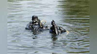 'Toshkentda kanaldan 27 yoshli yigitning jasadi topildi'ning rasmi