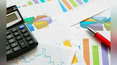 'Ўзбекистон ташқи савдо айланмаси ҳақида маълумот берилди'ning rasmi