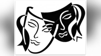 Изрображение 'ФОНД "ИЛХОМ" ПОДДЕРЖИТ ТВОРЧЕСКИХ ДЕЯТЕЛЕЙ В УЗБЕКИСТАНЕ'