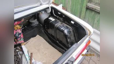 'YoQILG`I BAKIDAGI UYaLI ALOQA TELEFONLARI'ning rasmi