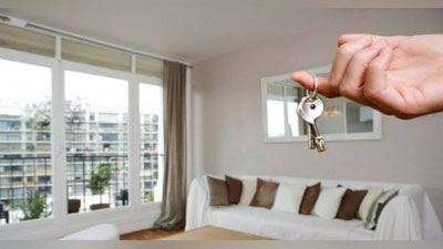 Изрображение 'Могу ли с ребенком претендовать на дом мужа?'