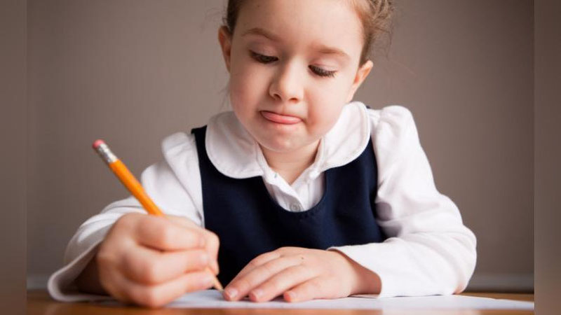 '​Madad-shifo: “QIZIM SEMIRIB KETAYaPTI...”'ning rasmi