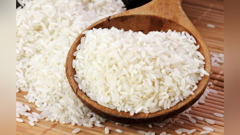 'Olimlar uzoq yillar davomida saqlanadigan mahsulotlarni aniqlashdi 'ning rasmi