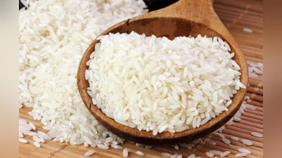 'Olimlar uzoq yillar davomida saqlanadigan mahsulotlarni aniqlashdi 'ning rasmi