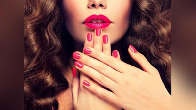 Изрображение 'ТЕСТ ДЛЯ МОДНИЦ: ОЦЕНИТЕ СВОЕ ЧУВСТВО СТИЛЯ'