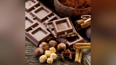 'Shifo maslahat: “KO`P ShOKOLAD EYIShNING ZARARI YO`QMI?”'ning rasmi