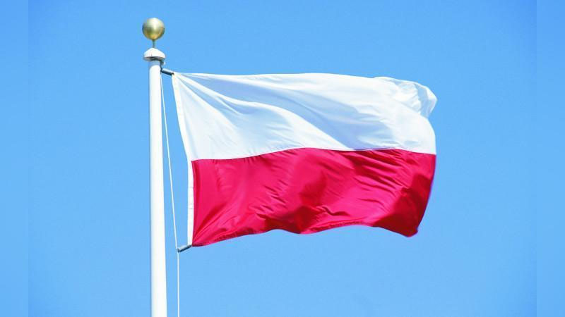 Изрображение 'ПОЛЬСКИМ ТУРИСТАМ УПРОСТЯТ ОФОРМЛЕНИЕ ВЪЕЗДНЫХ ВИЗ В УЗБЕКИСТАН'