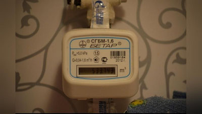 Изрображение '​КАКИЕ СЧЕТЧИКИ ПОКУПАТЬ ПРЕДПОЧТИТЕЛЬНЕЕ?'