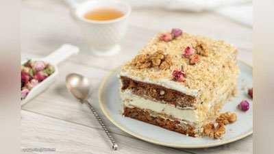 'Buxoroda "Eng mahoratli pazandalar" ko`rik-tanlovi bo`lib o`tdi'ning rasmi