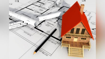 '​VASIYaT MA`QULMI YoKI HADYa?'ning rasmi