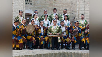 Изрображение 'УЧРЕЖДЕН НОВЫЙ ФОЛЬКЛОРНЫЙ ФЕСТИВАЛЬ: ПОБЕДИТЕЛЯМ ВЫДАДУТ $3,5 ТЫСЯЧ'