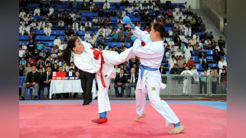 'МИНГДАН ОРТИҚ СПОРТЧИ БЕЛЛАШАДИ'ning rasmi