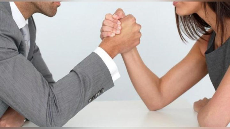 'O`zbekistonda erkaklar ko`pmi yoki ayollar?'ning rasmi